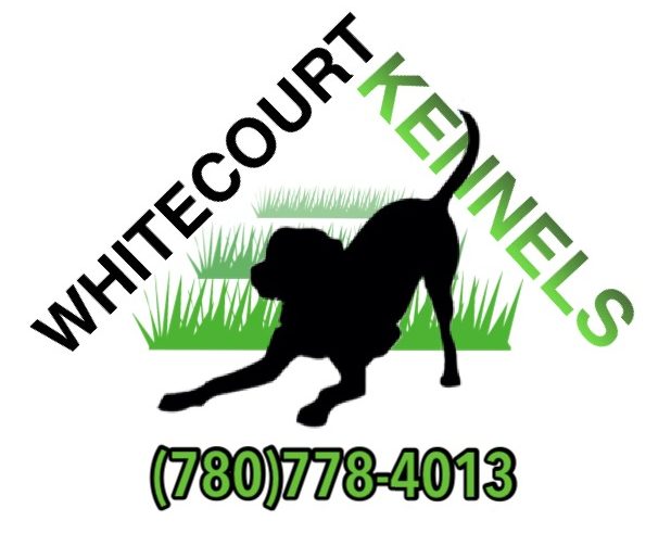 Whitecourt Kennels 